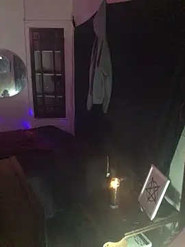 Snapshot of Jcharlesnew69@xh chatting on March 2025 06:41:02 AM Jcharlesnew69xh online show from March 2025 06:41:02 AM