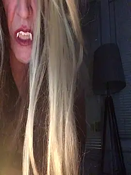 Snapshot of Jcharlesnew69@xh chatting on September 2025 08:36:02 AM Jcharlesnew69xh online show from September 2025 08:36:02 AM