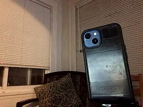 Snapshot of Jcharlesnew69@xh chatting on September 2025 03:06:02 AM Jcharlesnew69xh online show from September 2025 03:06:02 AM