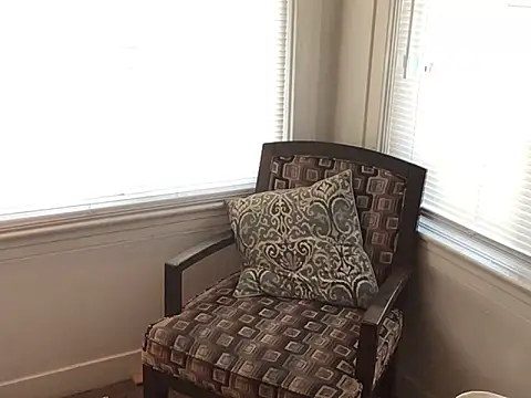 Snapshot of Jcharlesnew69@xh chatting on September 2025 07:36:01 PM Jcharlesnew69xh online show from September 2025 07:36:01 PM