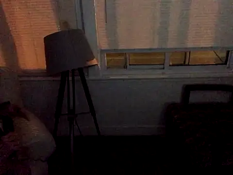 Snapshot of Jcharlesnew69@xh chatting on September 2025 09:30:01 AM Jcharlesnew69xh online show from September 2025 09:30:01 AM