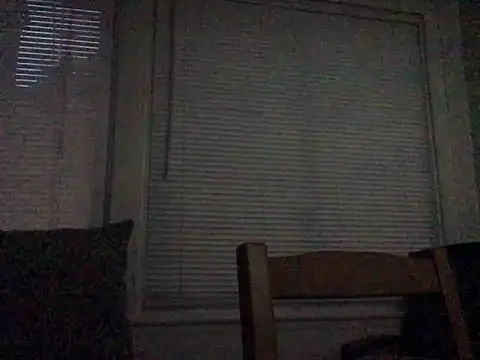 Snapshot of Jcharlesnew69@xh chatting on September 2025 12:10:01 AM Jcharlesnew69xh online show from September 2025 12:10:01 AM