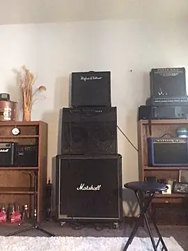 Snapshot of Jcharlesnew69@xh chatting on September 2025 10:22:01 PM Jcharlesnew69xh online show from September 2025 10:22:01 PM