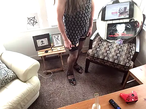 Snapshot of Jcharlesnew69@xh chatting on September 2025 05:47:02 PM Jcharlesnew69xh online show from September 2025 05:47:02 PM