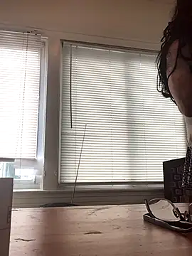 Snapshot of Jcharlesnew69@xh chatting on September 2025 03:24:02 PM Jcharlesnew69xh online show from September 2025 03:24:02 PM