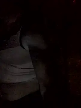 Snapshot of Jcharlesnew69@xh chatting on September 2025 04:59:02 AM Jcharlesnew69xh online show from September 2025 04:59:02 AM