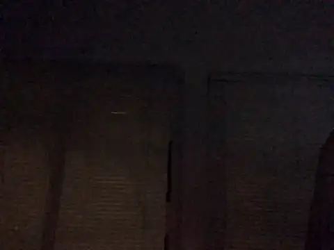 Snapshot of Jcharlesnew69@xh chatting on October 2025 05:49:01 AM Jcharlesnew69xh online show from October 2025 05:49:01 AM