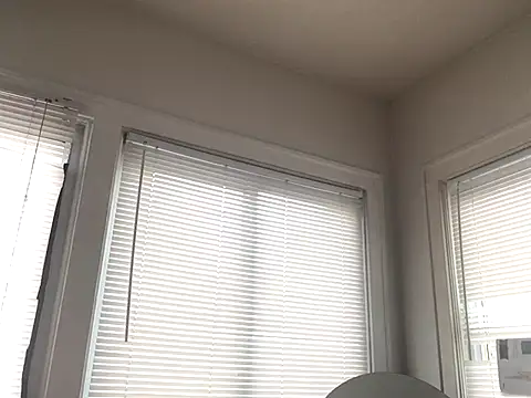 Snapshot of Jcharlesnew69@xh chatting on October 2025 08:39:01 PM Jcharlesnew69xh online show from October 2025 08:39:01 PM