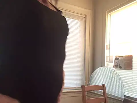 Snapshot of Jcharlesnew69@xh chatting on October 2025 12:26:01 PM Jcharlesnew69xh online show from October 2025 12:26:01 PM