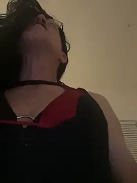 Snapshot of Jcharlesnew69@xh chatting on October 2025 08:36:02 AM Jcharlesnew69xh online show from October 2025 08:36:02 AM