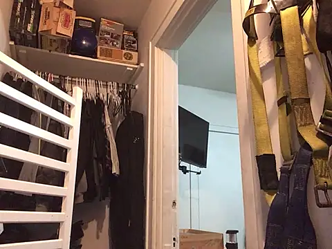 Snapshot of Jcharlesnew69@xh chatting on October 2025 12:11:01 AM Jcharlesnew69xh online show from October 2025 12:11:01 AM