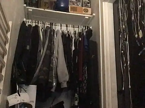 Snapshot of Jcharlesnew69@xh chatting on October 2025 07:36:02 PM Jcharlesnew69xh online show from October 2025 07:36:02 PM