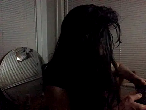 Snapshot of Jcharlesnew69@xh chatting on October 2025 06:37:01 AM Jcharlesnew69xh online show from October 2025 06:37:01 AM