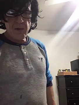 Snapshot of Jcharlesnew69@xh chatting on October 2025 05:52:01 AM Jcharlesnew69xh online show from October 2025 05:52:01 AM