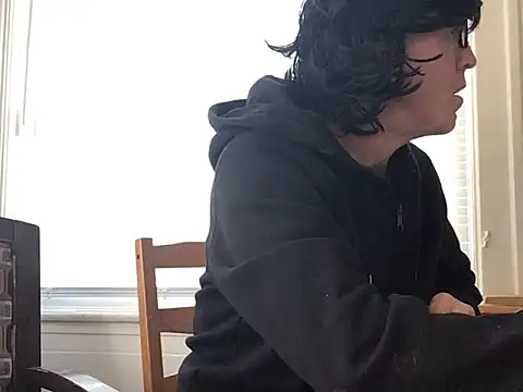 Snapshot of Jcharlesnew69@xh chatting on October 2025 08:53:02 PM Jcharlesnew69xh online show from October 2025 08:53:02 PM