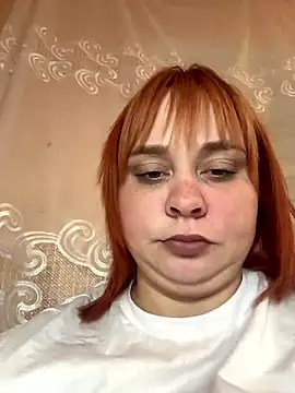 Model9798 online show from December 2024 08:18:01 PM