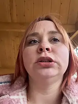 Model9798 online show from January 2025 01:46:01 PM