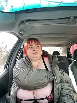 Model9798 online show from February 2025 12:48:02 PM