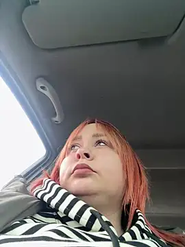 Model9798 online show from March 2025 08:57:01 AM