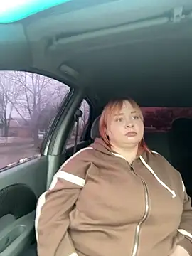 Model9798 online show from March 2025 08:58:02 AM