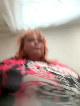 Model9798 online show from September 2025 05:09:01 AM