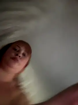 Model9798 online show from October 2025 10:13:01 AM