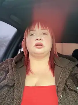 Model9798 online show from October 2025 08:35:01 AM