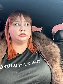 Snapshot of Model9798 chatting on January 2026 07:25:02 AM Model9798 online show from January 2026 07:25:02 AM