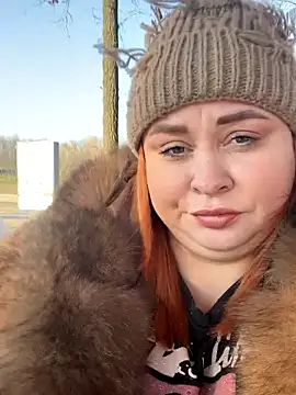 Snapshot of Model9798 chatting on January 2026 11:47:01 AM Model9798 online show from January 2026 11:47:01 AM