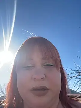 Snapshot of Model9798 chatting on February 2026 11:20:01 AM Model9798 online show from February 2026 11:20:01 AM