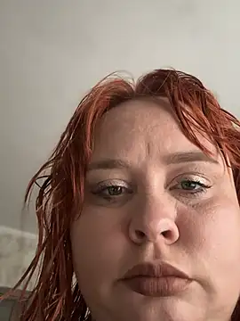 Snapshot of Model9798 chatting on February 2026 07:40:01 AM Model9798 online show from February 2026 07:40:01 AM