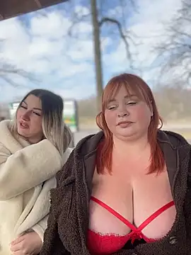 Snapshot of Model9798 chatting on March 2026 10:21:01 AM Model9798 online show from March 2026 10:21:01 AM