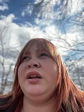 Model9798 online show from March 2026 09:39:02 AM