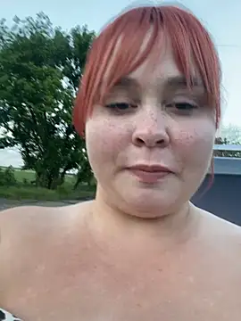 Model9798 online show from May 2026 05:32:02 PM