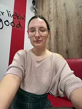 The Snowwhitee online show from March 2026 09:13:01 AM