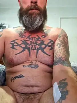Snapshot of PhoenixDesire@xh chatting on April 2026 10:29:02 PM PhoenixDesirexh online show from April 2026 10:29:02 PM