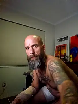 Snapshot of PhoenixDesire@xh chatting on May 2026 02:55:01 PM PhoenixDesirexh online show from May 2026 02:55:01 PM