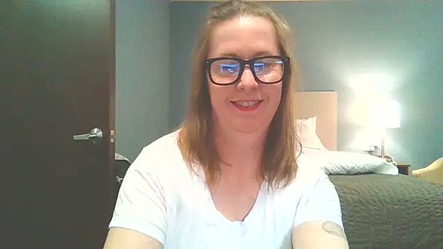 Snapshot of SweetandNaughty1 chatting on January 2025 10:08:02 PM SweetandNaughty1 online show from January 2025 10:08:02 PM