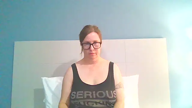 Snapshot of SweetandNaughty1 chatting on February 2025 10:55:01 PM SweetandNaughty1 online show from February 2025 10:55:01 PM