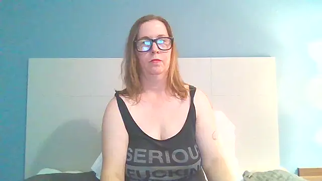 Snapshot of SweetandNaughty1 chatting on February 2025 12:16:01 PM SweetandNaughty1 online show from February 2025 12:16:01 PM