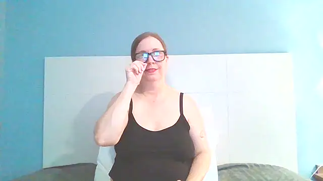 Snapshot of SweetandNaughty1 chatting on February 2025 08:47:01 PM SweetandNaughty1 online show from February 2025 08:47:01 PM