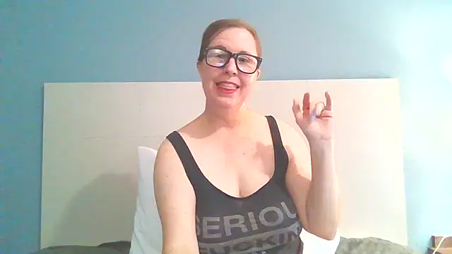 Snapshot of SweetandNaughty1 chatting on February 2025 07:16:01 PM SweetandNaughty1 online show from February 2025 07:16:01 PM