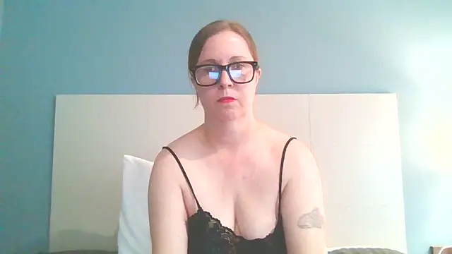 Snapshot of SweetandNaughty1 chatting on February 2025 08:20:02 PM SweetandNaughty1 online show from February 2025 08:20:02 PM