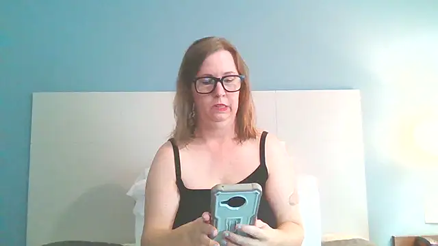 Snapshot of SweetandNaughty1 chatting on March 2025 09:10:02 PM SweetandNaughty1 online show from March 2025 09:10:02 PM