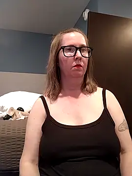 Snapshot of SweetandNaughty1 chatting on September 2025 03:28:02 AM SweetandNaughty1 online show from September 2025 03:28:02 AM