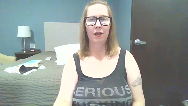 Snapshot of SweetandNaughty1 chatting on September 2025 03:39:01 AM SweetandNaughty1 online show from September 2025 03:39:01 AM