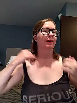 Snapshot of SweetandNaughty1 chatting on September 2025 08:34:02 PM SweetandNaughty1 online show from September 2025 08:34:02 PM