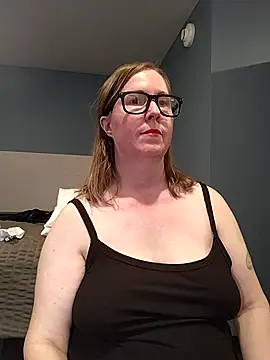 Snapshot of SweetandNaughty1 chatting on September 2025 04:28:02 AM SweetandNaughty1 online show from September 2025 04:28:02 AM