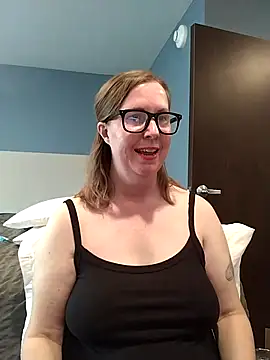 Snapshot of SweetandNaughty1 chatting on September 2025 09:19:01 PM SweetandNaughty1 online show from September 2025 09:19:01 PM