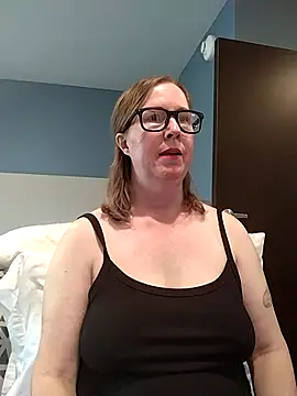 Snapshot of SweetandNaughty1 chatting on October 2025 08:41:01 PM SweetandNaughty1 online show from October 2025 08:41:01 PM